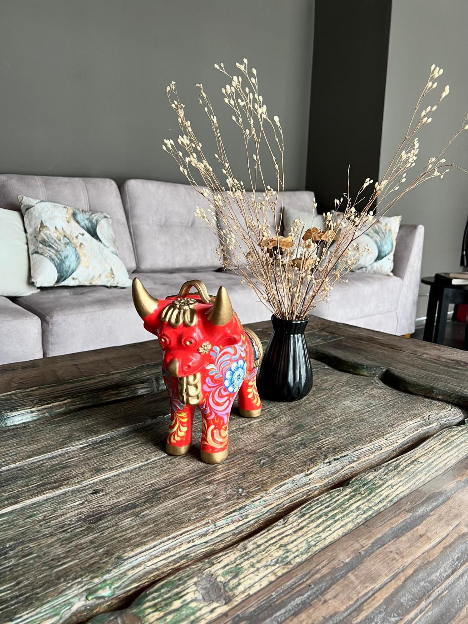 The Lot Boutique Hotel Lima Ngoại thất bức ảnh